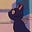 zjy365's avatar