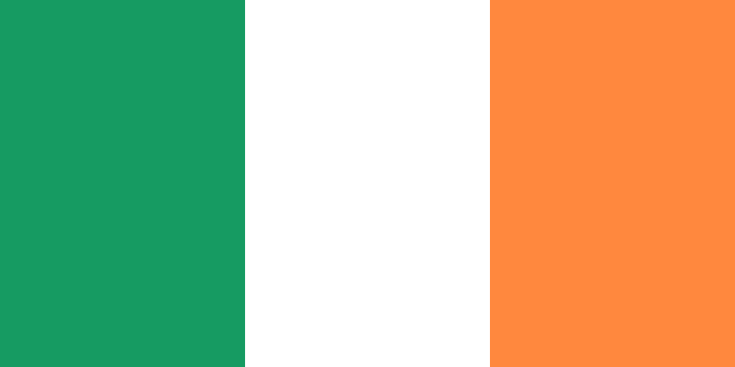 Irlanda – Wikipédia, a enciclopédia livre