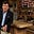 Tucker Carlson is Awesome's avatar