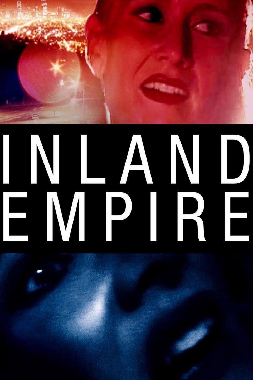 Inland Empire | Rotten Tomatoes