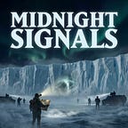 Midnight Signals