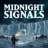 Midnight Signals