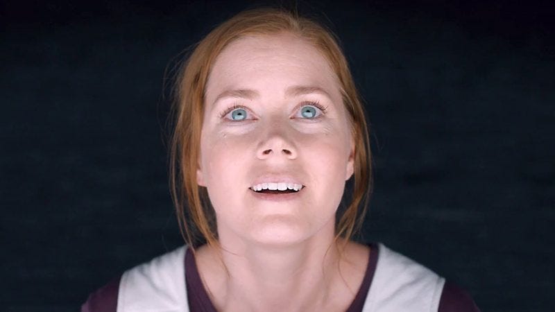 arrival movie arrival movie