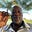 Carl Alleyne's avatar