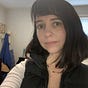 Christina's avatar