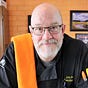 Chef John Politte's avatar