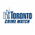 Toronto Crime Watch