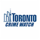 Toronto Crime Watch