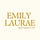Emily Laurae's Newsletter