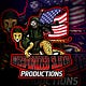 W.S.P. Chronicles