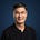Prof. Jiang's War Room Alerts's avatar