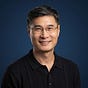 Prof. Jiang's War Room Alerts's avatar