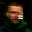 Connor Hall's avatar