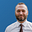 Vic Kalchev's avatar