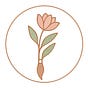 Crea e Fiorisci's avatar