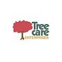 Tree Care Enterprises's avatar