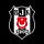 X avatar for @Besiktas