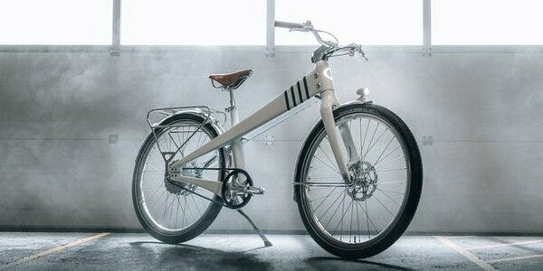 La filière vélo a levé plus de 77 millions d'euros en 2022 mais tout n'est pas rose pour autant