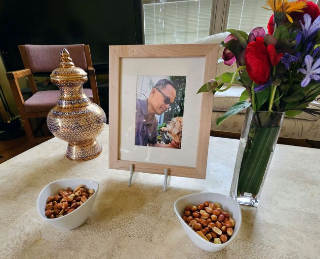 Article content Article content