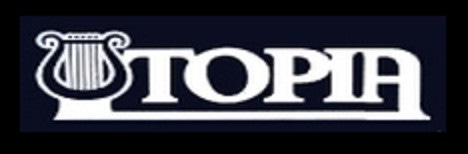 Utopia Studios, Primary, 1 of 11