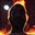 Jasim Kareem's avatar