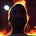 Jasim Kareem's avatar