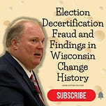 JovanHuttonPulitzer’s  Newsletter
