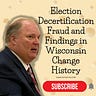 JovanHuttonPulitzer’s Newsletter