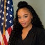 Whistleblowers of America's avatar