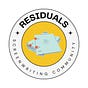 Residuals