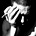 paolo ippoliti's avatar