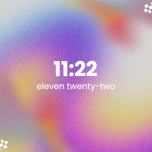 11:22