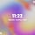 11:22