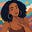AllReady's avatar