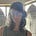 Ariel Hardy's avatar