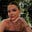 Avatar de Mariana Barbieri