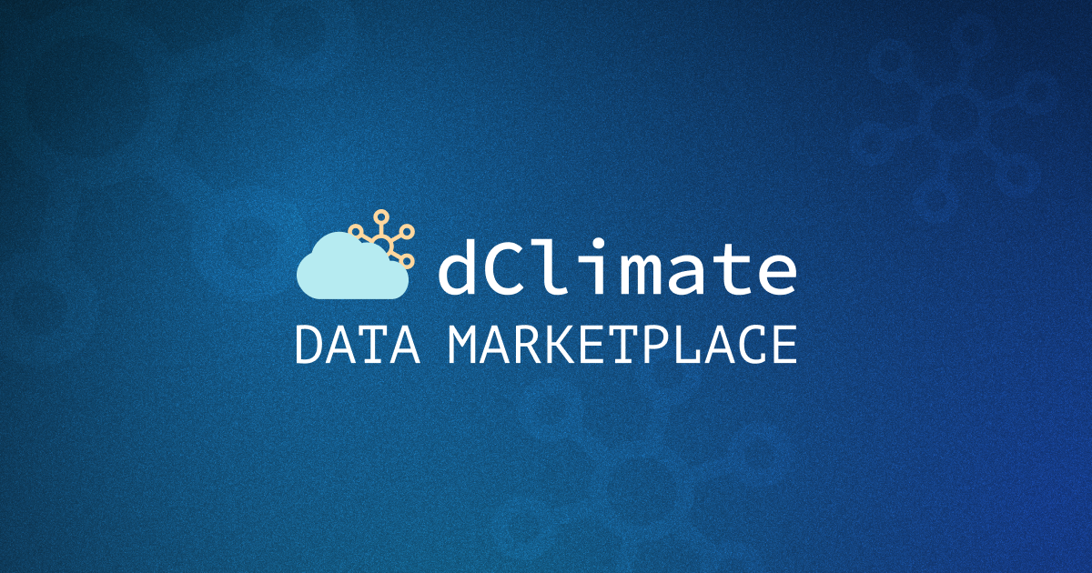 The Next Wave of ReFi Is Here! │ S3Ep25 🎧