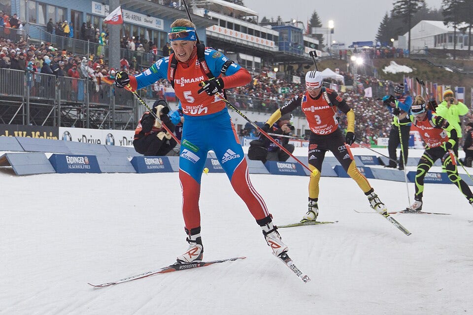 File:Biathlon Oberhof 2013-039.jpg