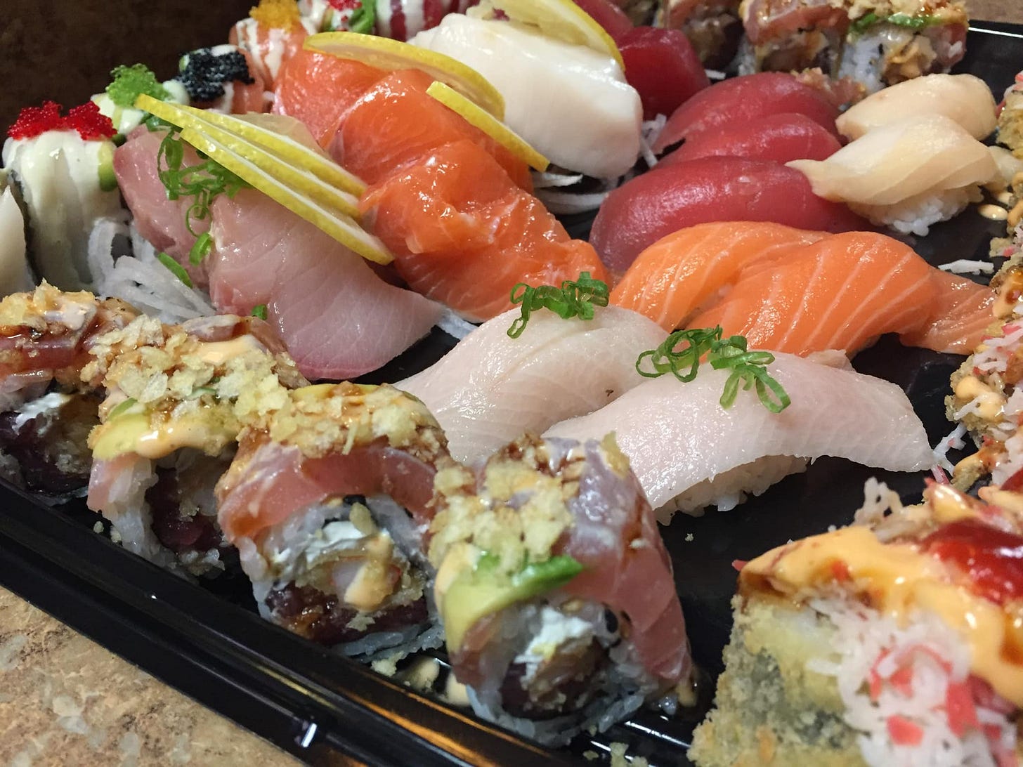 No photo description available.