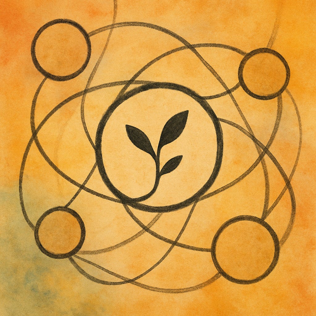 Generated image