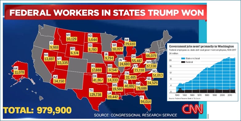 A map of the united states of america

AI-generated content may be incorrect.