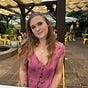 Chloe Olsen's avatar
