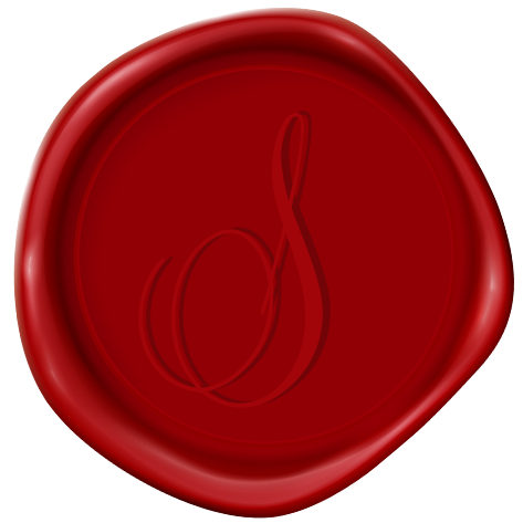 Interdisciplinary Studies