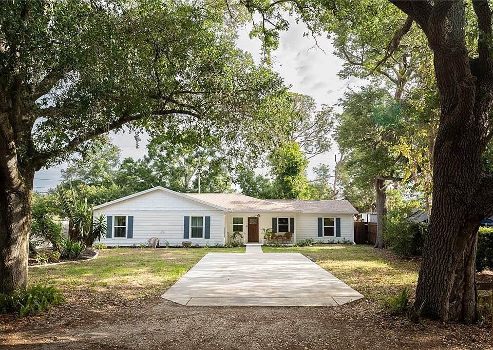 2023 Build Low Insurance property listing