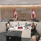 Deputy Mayor to Glassworks Cooperative Housing Project: No Support Here