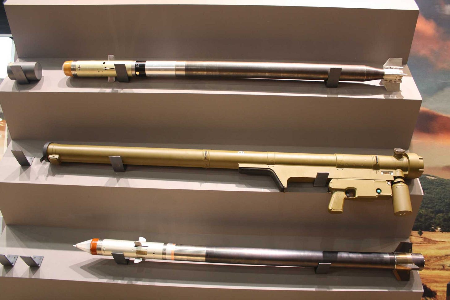 FN-16 MANPADS Man-Portable Air Defense Missile System China specifications technical review data fact sheet pictures video