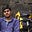 Jinesh Bagadia's avatar