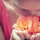 Why pushing away your feelings doesn't work