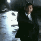 Do you have connect in Men In Black?