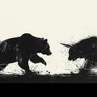 Market Liquidity Pressures Build As Equity Financing Cost Plunge